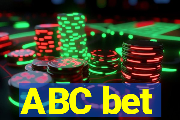 ABC bet